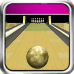 Ultimate Bowling for PC