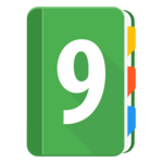 Ensiklopedi Hadits - Kitab 9 Imam for PC