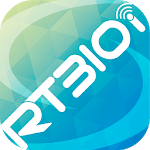 RT310i for PC