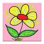 Paata - Kids Drawing for PC Paata - Kids Drawing for PC