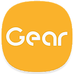 Gear IconX Plugin for PC