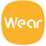 Galaxy Watch Plugin for PC