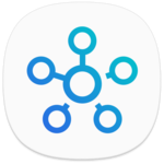 SmartThings for PC