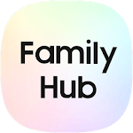 Samsung Family Hub for PC