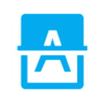 Samsung OCR for PC