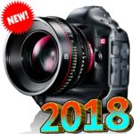 4K HD Camera for PC 4K HD Camera for PC