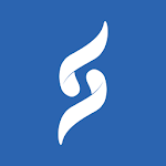 Sandata Mobile Connect for PC