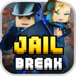 Jail Break : Cops Vs Robbers for PC