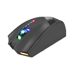 Mouse Conversion for PC