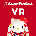 Sanrio Puroland VR for PC