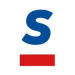 Sansan - Biz Card Management for PC
