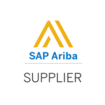 SAP Ariba Supplier for PC