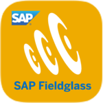 SAP Fieldglass Time Entry for PC