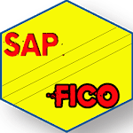 Learn SAP FICO for PC