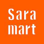 SaraMart for PC