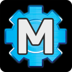 Micro Mechanic for PC