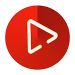 Video Tube - Play Tube - HD Video player for PC