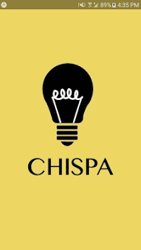 chispa for PC screenshot 1