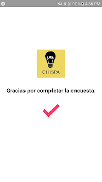 chispa for PC screenshot 2