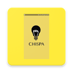 chispa for PC