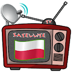 TV Poland for PC
