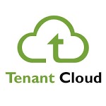 TenantCloud for PC