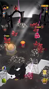 My Little Universe for PC screenshot 1