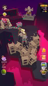 My Little Universe for PC screenshot 3