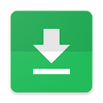 Save WhatsApp Status (WhatsApp Status Saver) for PC