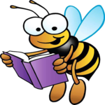Spelling Bee for PC