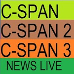 C-SPAN LIVE for PC C-SPAN LIVE for PC