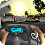 Rally Racer Dirt for PC