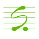 Score Creator: write music, compose sheet music. for PC Score Creator: write music, compose sheet music. for PC