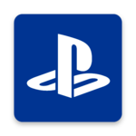 PlayStation App for PC