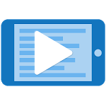 Simple Teleprompter for PC Simple Teleprompter for PC