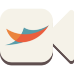 GettingOut Visits for PC