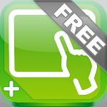 Vijeo Design'Air Plus FREE for PC