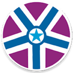 VIGNAN SCHOOLS for PC