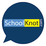 SchoolKnot-Parent for PC