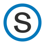Schoology for PC Schoology for PC