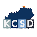 Kenton County School District for PC