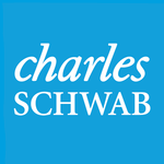 Schwab Mobile for PC Schwab Mobile for PC
