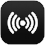 WiFi Action Camera for PC