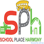 SPH Online Mobile App for PC