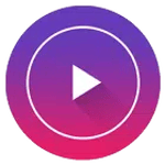 Music Player for PC Music Player for PC