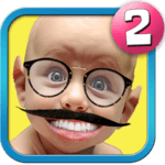 Face Changer 2 for PC