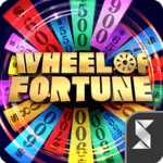 Wheel of Fortune: Free Play for PC