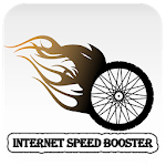 Internet Speed Booster Prank for PC