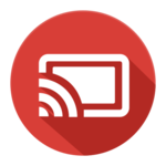 Screen Mirror - Screen Sharing for PC Screen Mirror - Screen Sharing for PC