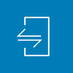 Dell Mobile Connect for PC